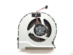 Вентилятор BRUSHLESS FA5M-1 BA31-00108B DFS602205M30T для ноутбука Samsung NP305V5A NP300E5C NP300V5Z NP305E5C NP300E5X NP300E4C