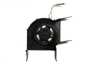 Вентилятор BRUSHLESS KSB0705HA -J904 BA81-08715A для ноутбука Samsung NP-RV408 R403 R428 R429 R430 R431 R439 R480 R440 R478