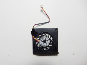 Вентилятор Brushless BSB04505HA-WA37 для нетбука IRU D1001