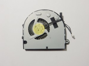 Вентилятор DFS470805CL0T FFH1 DC28000ENF0FCC2 для ноутбука Lenovo B50-45