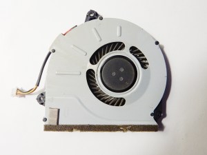 Вентилятор EG75080S2-C010-S9A DC28000BPS0 для ноутбука Lenovo G40-30 G40-45 G40-70 G40-80 G50-30 G50-45 G50-70 G50-75 G50-80 Z50-70 Z50-75