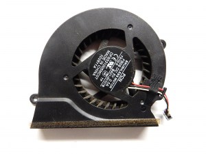Вентилятор F81G-6 BA31-00107B DFS531005MC0T для ноутбука Samsung NP305E5A NP300V5A NP200A4B NP300E4A NP300V4A NP305V5A NP300E7A NP305E7A и др. NP200 NP300 NP305 серии