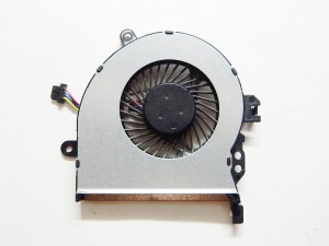 Вентилятор FCN 0FGJ50000H 837535-001 FCN47X63TP103 для ноутбука HP ProBook 450 470 G3