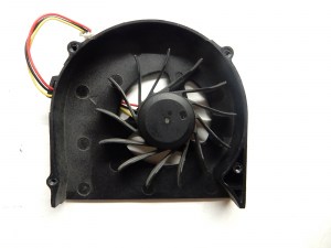Вентилятор FORCECON DFB451005M20T F91G для ноутбука Dell Inspiron N5010 M5010