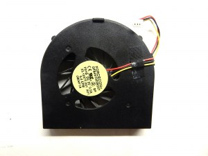 Вентилятор FORCECON DFB451005M20T F91G для ноутбука Dell Inspiron N5010 M5010