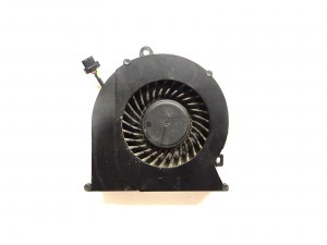 Вентилятор FORCECON DFS470805CL0T PAJ7 для ноутбука Acer Aspire 3750G