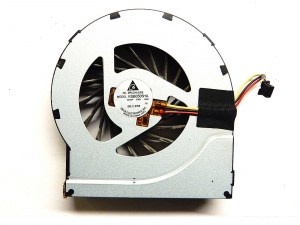 Вентилятор BRUSHLESS KSB0505HA -9J99 0611F6R для ноутбука HP Pavilion dv6 dv7 3257sb 3302er 36646us 3010er 3013cl 3015sr 3016er 3019wm 3020er 3022sr 3025er 3026er 3030er 3035er 3040er 3050er 3053ee 3055sr 3056er 3057er 3060er 3064CA 3064er 3065er 3070er 