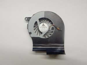 Вентилятор KSB0505HA -9K62 для ноутбука HP G62 G42 CQ42 CQ56 CQ62 G72 CQ72
