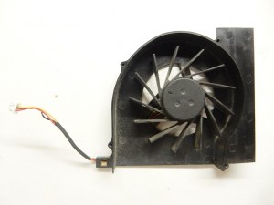Вентилятор KSB06105HA -8K35 для ноутбука HP Compaq CQ61 CQ71