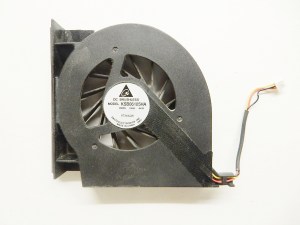 Вентилятор KSB06105HA -8K35 для ноутбука HP Compaq CQ61 CQ71