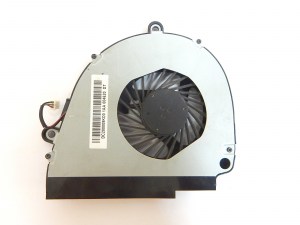 Вентилятор KSB06105HA -AJ82 DC280009KD0 для ноутбука Packard Bell Q5WTC TE11 Acer 5750G