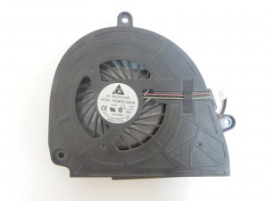 Вентилятор KSB06105HA -AJ82 DC280009KD0 для ноутбука Packard Bell Q5WTC TE11 Acer 5750G