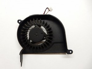 Вентилятор DC BRUSHLESS KSB0705HA BA31-00098C AJ2L для ноутбука Samsung NP- RV409 RV411 RV415 RV420 RV509 RV511 RV513 RV515 RV520