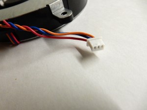 Вентилятор Panasonic Rev: A01 UDQFLZP03C1N 6033B0022801 V000210960 0426Y для ноутбука Toshiba Satellite C650D-10Q C650 C655 L650 L655