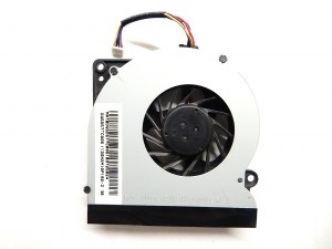 Вентилятор Panasonic UDQFLZH24DAS E233037 1417Q2 DQ5D577C005 13GNXM10P190-2 Asus A52BY A52D A52DE A52DR A52DY A52F A52J A52JB A52JC A52JE A52JK A52JR A52JT A52JU A52JV A52N A72DR A72DY K52D K52DE K52DR K52DY K52F K52J K52JB K52JC K52JE K52JK K52JR K52JT 