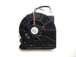 Вентилятор Panasonic UDQFLZH24DAS E233037 1417Q2 DQ5D577C005 13GNXM10P190-2 Asus A52BY A52D A52DE A52DR A52DY A52F A52J A52JB A52JC A52JE A52JK A52JR A52JT A52JU A52JV A52N A72DR A72DY K52D K52DE K52DR K52DY K52F K52J K52JB K52JC K52JE K52JK K52JR K52JT 