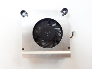Вентилятор SEPA HY60K-05A BA31-00045B 803547L6 для ноутбука Samsung Q45 Q70 Q68
