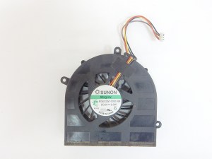 Вентилятор SUNON MG60120V1-C030-S99 для ноутбука Lenovo G570 G575 G470 G475