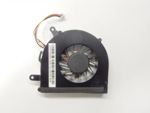 Вентилятор SUNON MG60120V1-C270-S99 для ноутбука Lenovo G400 G500 G490 G505 G510