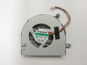 Вентилятор SUNON MG60120V1-C270-S99 для ноутбука Lenovo G400 G500 G490 G505 G510
