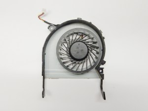 Вентилятор SUNON MagLev MF60090V1-C430-G99 SOL3EBY3TM0I20 для ноутбука Toshiba Satellite C800 L800 M800 M805 M840