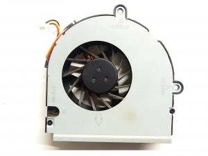 Вентилятор SUNON MagLev MF60120V1-C250-G99 Asus K33 X53 A53 K43 Acer Aspire 5250 5253 5333 5336 5733 5736 5251 5252 5551 5551 5552 5741 5742, eMachines E442 E443 E529 E640 E64 и др.