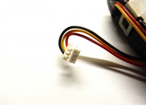 Вентилятор SUNON MagLev MF60120V1-C250-G99 Asus K33 X53 A53 K43 Acer Aspire 5250 5253 5333 5336 5733 5736 5251 5252 5551 5551 5552 5741 5742, eMachines E442 E443 E529 E640 E64 и др.