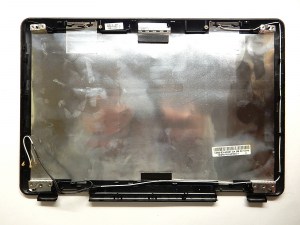 Верхняя крышка (матрицы) 13N0-EYA0301 13GNVW1AP030-1 для ноутбука Asus F83VF