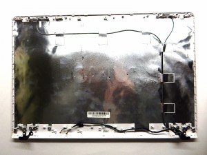 Верхняя крышка (матрицы) 3GNE8LHN000 EANE8002010 ZYEA3GNE8LHN000 для ноутбука Sony Vaio PCG-71511V VPCEF4E1R