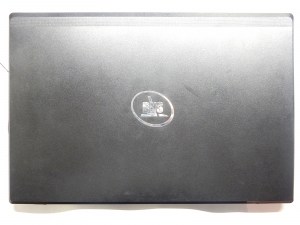 Верхняя крышка (матрицы) 6-39-W7651-022 для ноутбука DNS (119107, 117112 W765SUA) DNS W765SUB 0123273 0117287 121027 123235 и др.