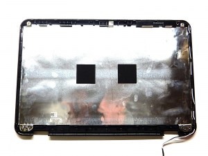 Верхняя крышка (матрицы) 60.4HH01.012 50DG15LC01M 41.4HH01.XXX для ноутбука Dell Inspiron N5010 M5010