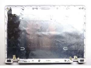 Верхняя крышка (матрицы) 60.4Y007.001, 41.4Y005.001 HP pavilion dv2500 dv2700 и др. ноутбуков dv2000 серии (с рисунком)