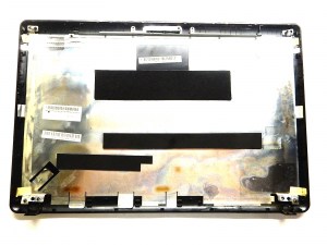 Верхняя крышка (матрицы) AP0E4000601 для ноутбука Lenovo Z560 Z565