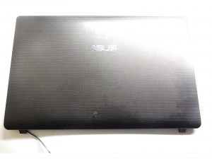 Верхняя крышка (матрицы) AP0K3000100 FA0K3000100 для ноутбука Asus X53 A53 K53