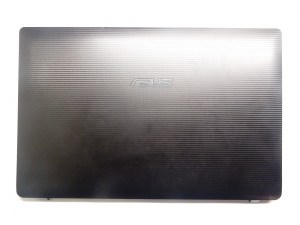 Верхняя крышка (матрицы) AP0K3000100 FA0K3000100 для ноутбука Asus K53U K53T и др. X53 A53 K53 серии