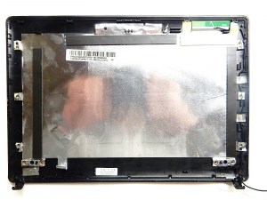 Верхняя крышка (матрицы) INAX10LC01K2161 13GOA3P2AP011-10 13G0A31X0P01X-10 для ноутбука Asus X101CH