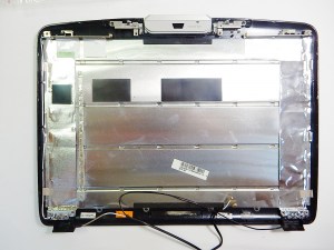 Верхняя крышка (матрицы) TSA3DZD1LCTN40 для ноутбука Acer Aspire 5920G