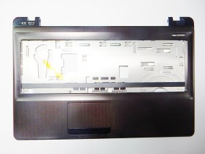 Верхняя часть корпуса (палмрест) 13N0-GUA0805 0A 13GNXM1AP030 для ноутбука Asus K52 A52 X52 K52D K52DR