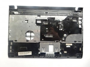 Верхняя часть корпуса (палмрест) 13NA-3MPX90X 13NA-3MA0F01 13GOA3M1AP040-10 Asus Eee PC 1225