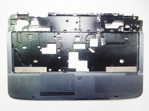 Верхняя часть корпуса (палмрест) 39.4CG01.XXX для ноутбука Acer Aspire 5536G 5542 5738 5740