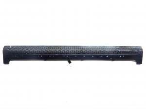 Декоративная планка, панель с платой индикации 451599-001, 42.4F614.XXX, 42.4S519.002, 60.4S411.002 для ноутбуков HP Pavilion dv2500 dv2700 и др. dv2000 серии 