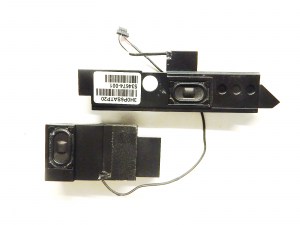 Динамики 3H0P6SATP20 534674-001 для ноутбука HP Compaq CQ61 CQ71