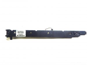 Динамики 3WUT5SATP10 531734-001 для ноутбука HP Pavilion dv7-3050er dv7-3065dx dv7-3030sf dv7-3020ed dv7-2000 dv7-3000 серии