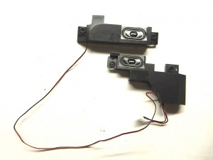 Динамики 570305600GG для ноутбука HP Pavilion 15-d057sr и др. HP 15 серии