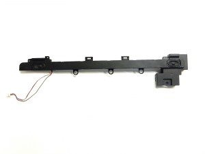 Динамики 606007-001 для ноутбука HP G62, G62-a60ER