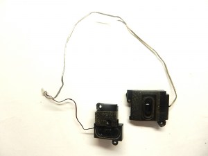 Динамики 682096-001 для ноутбука HP Pavilion dv6-7056er и др dv6-7000 серии