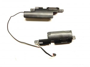 Динамики AAS3PLX6TP303AAD212 для ноутбука HP Pavilion dv6-3080er, 3100 3200 3057 3125 3055 3070 и др. dv6-3000 серии