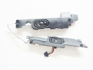 Динамики для ноутбука Acer Aspire One D257