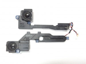 Динами для ноутбука Asus X541 R541 D541
