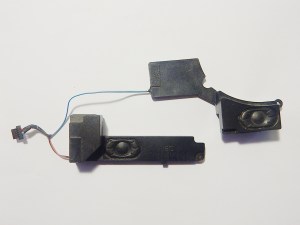 Динамики для ноутбука Asus X54C X54H X54L